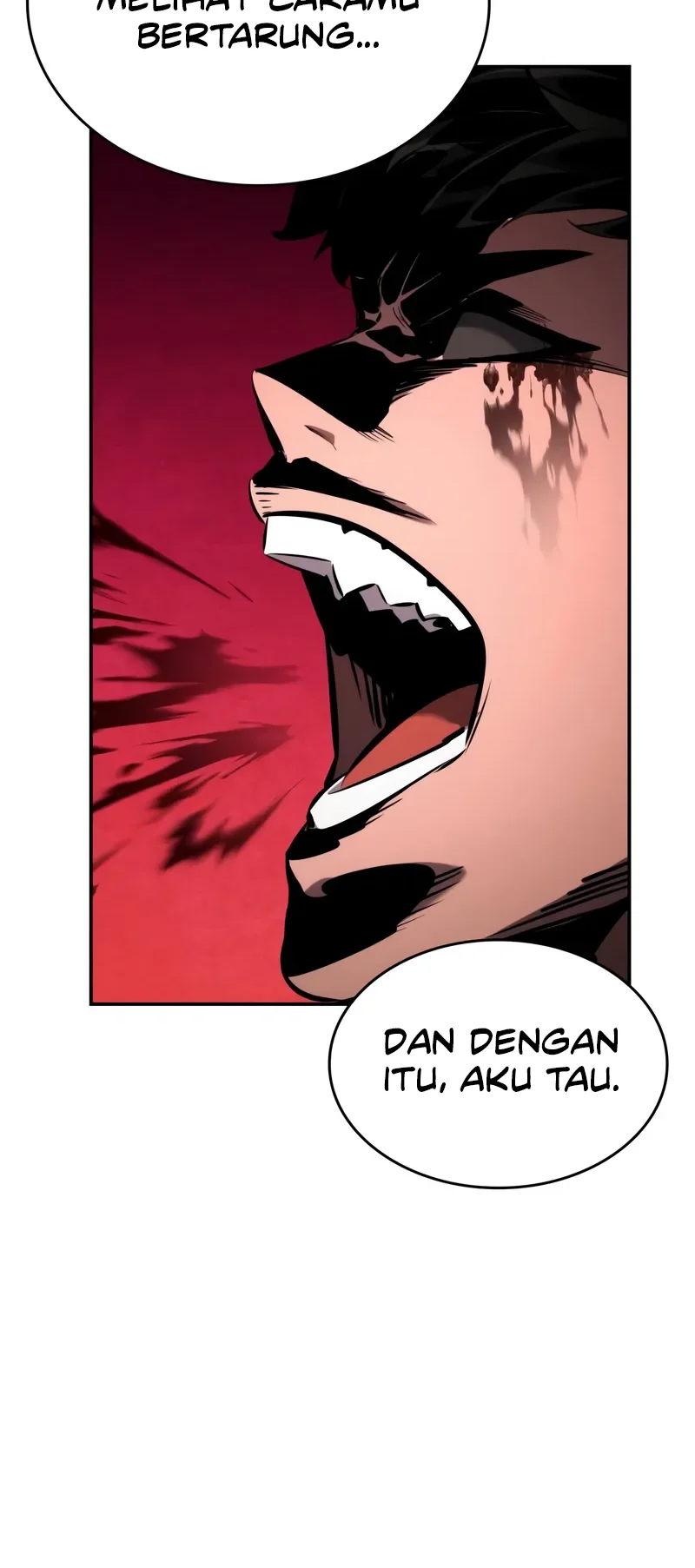 Chapter 163 - halaman 61