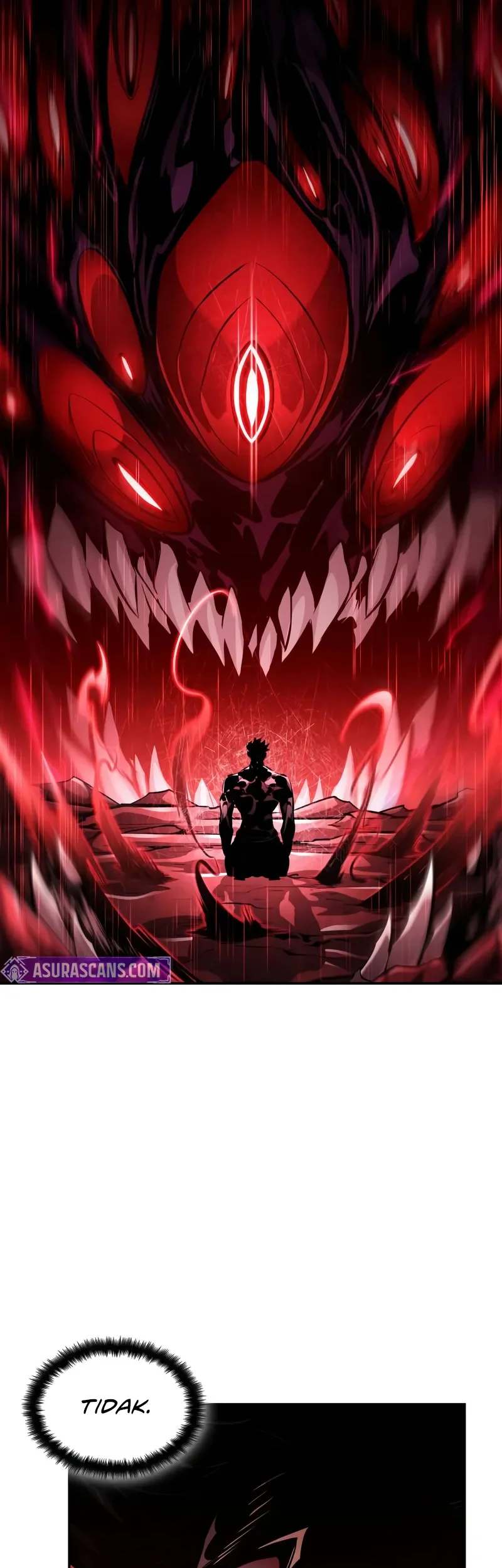 Chapter 163 - halaman 65
