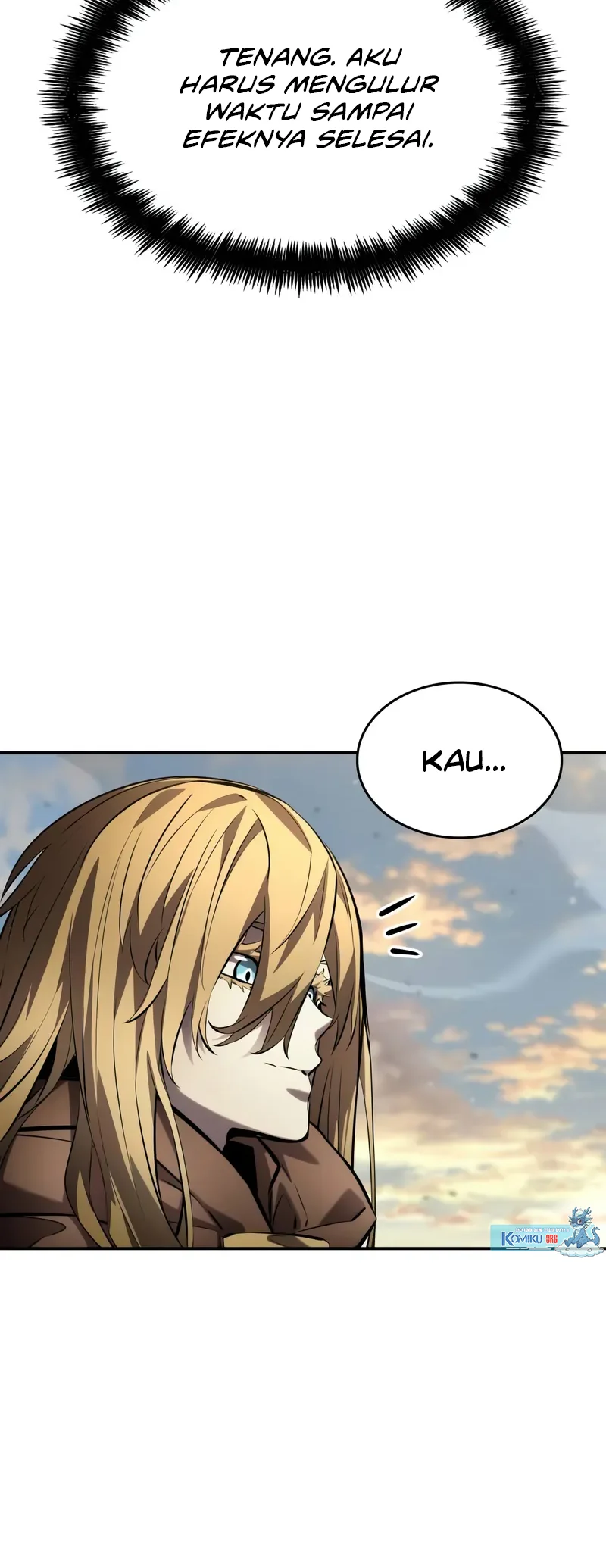 Chapter 163 - halaman 67