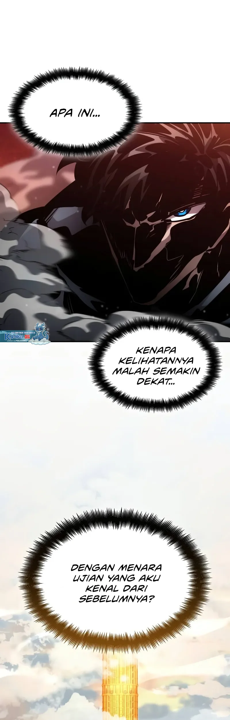 Chapter 163 - halaman 70