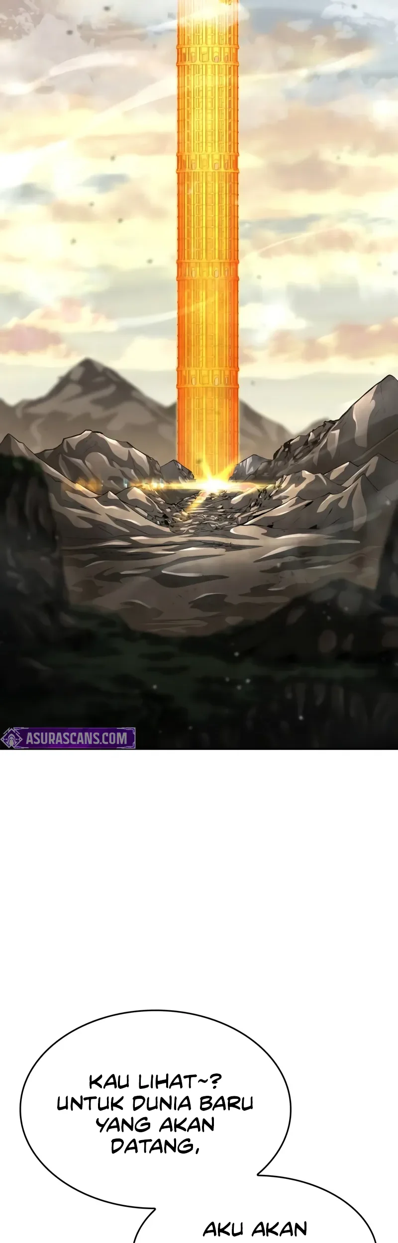 Chapter 163 - halaman 71