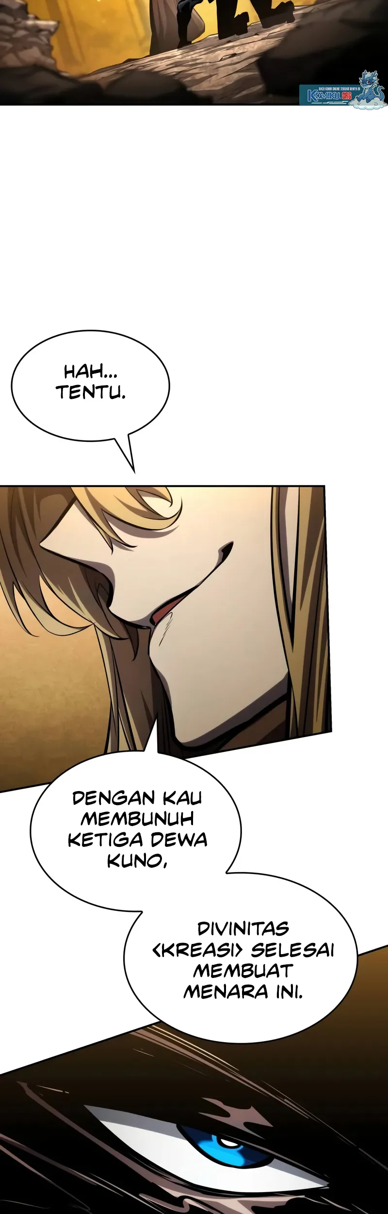 Chapter 163 - halaman 75