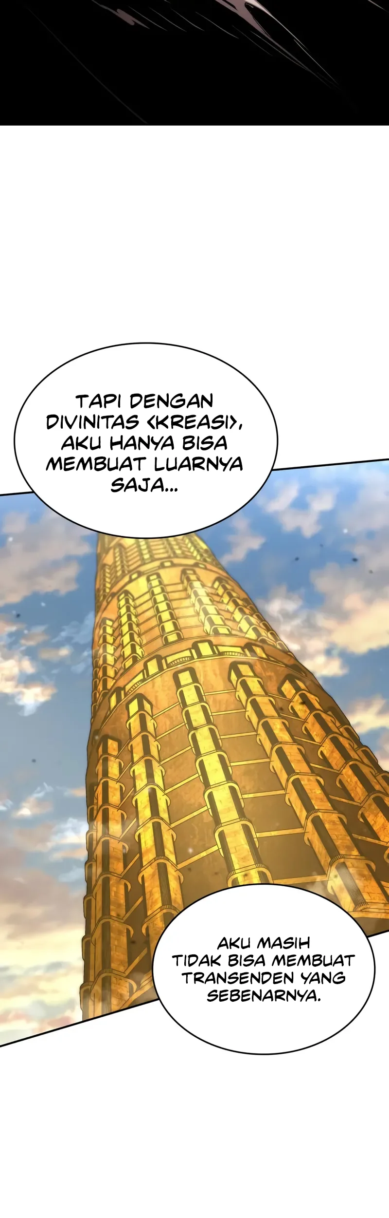 Chapter 163 - halaman 76