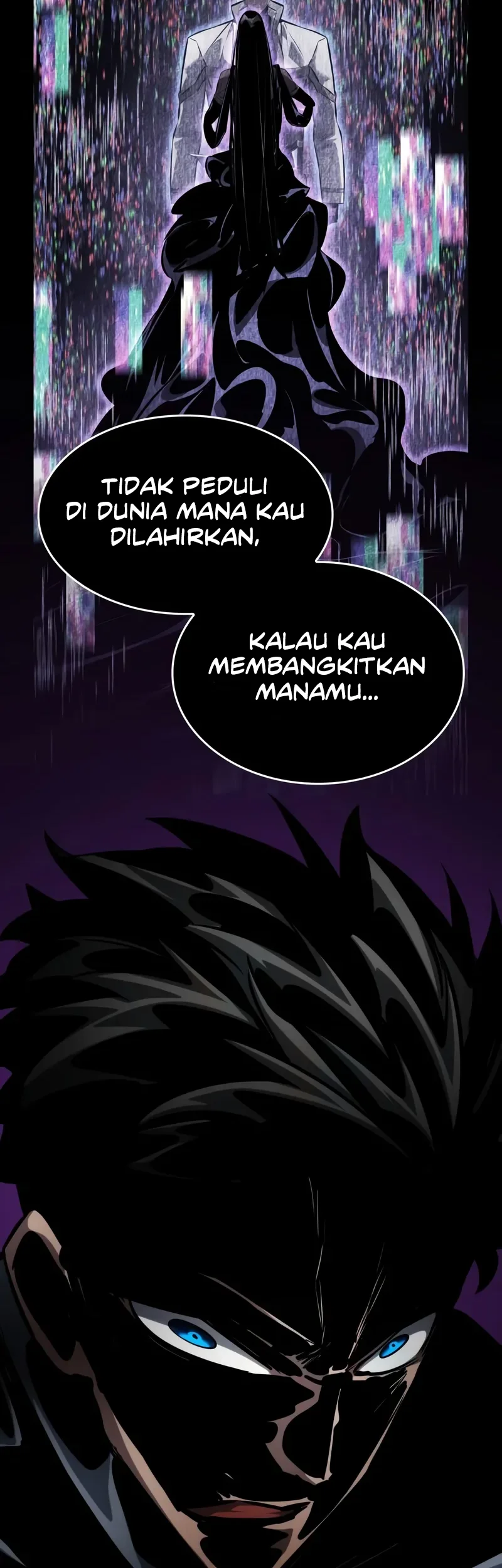 Chapter 163 - halaman 81