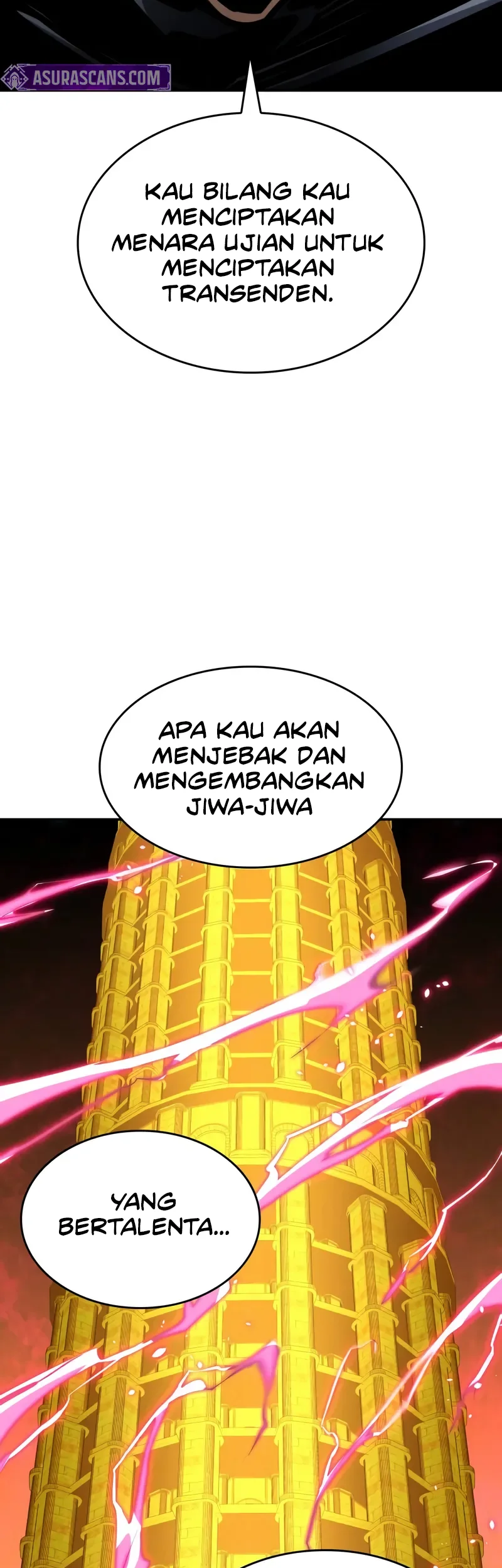 Chapter 163 - halaman 82