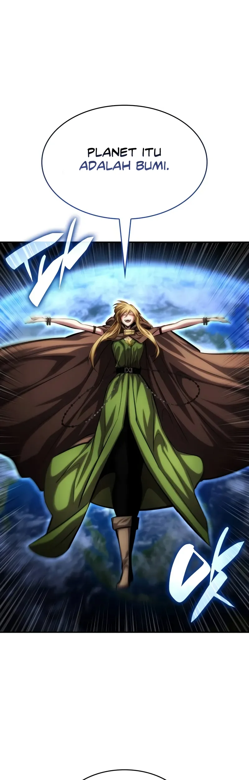 Chapter 163 - halaman 90