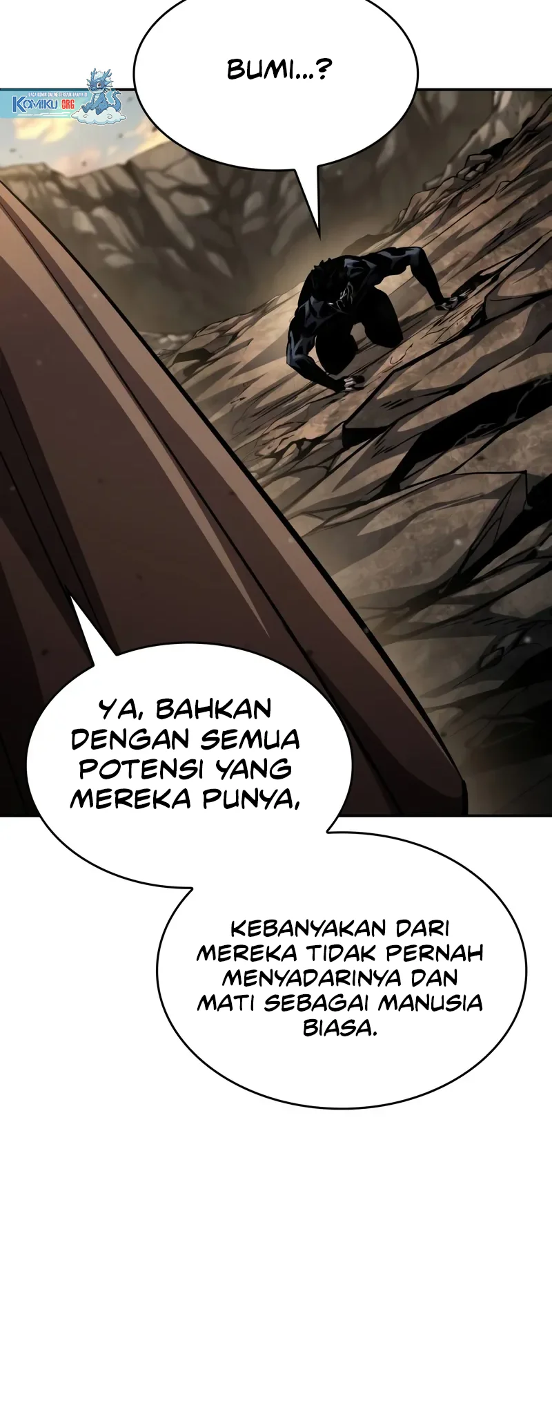 Chapter 163 - halaman 91