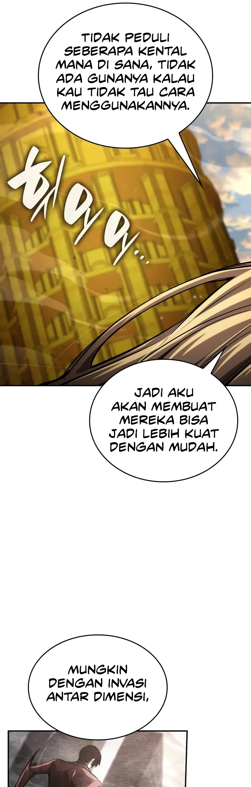 Chapter 163 - halaman 92