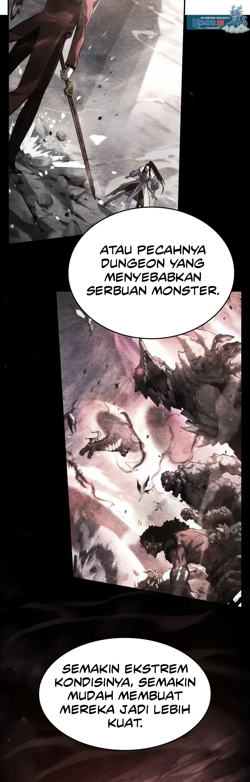 Chapter 163 - halaman 93