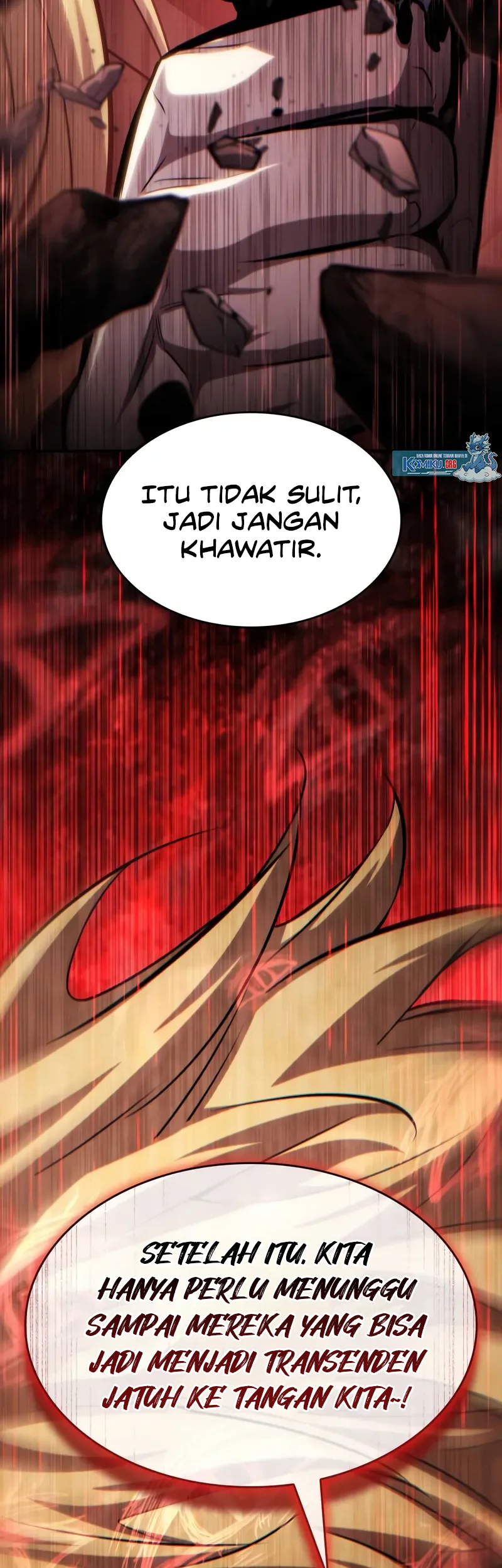 Chapter 163 - halaman 95