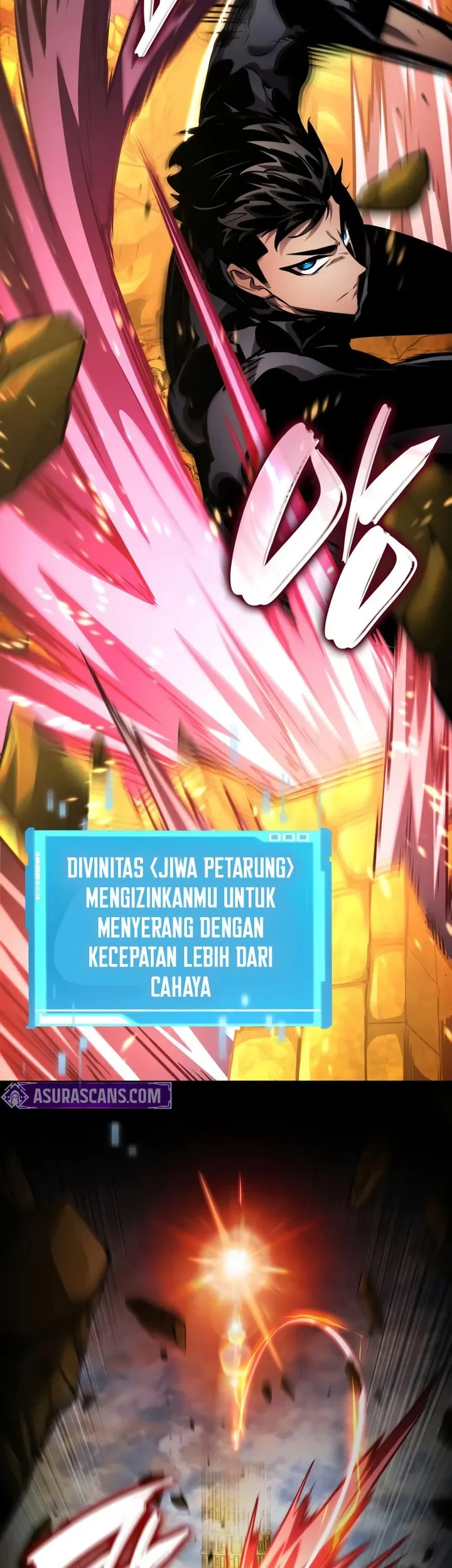 Chapter 164 Fix - halaman 59
