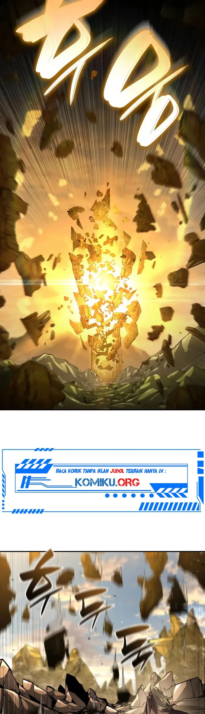Chapter 164 Fix - halaman 69