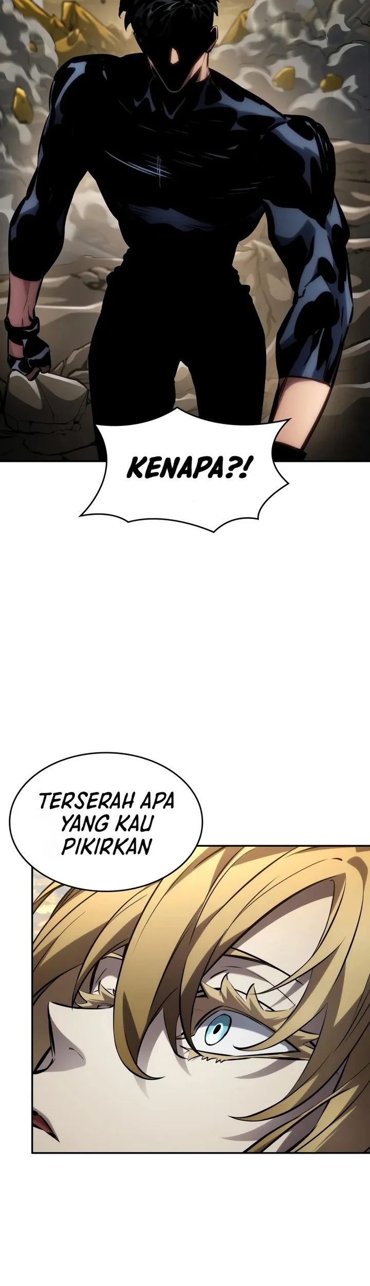 Chapter 164 Fix - halaman 73