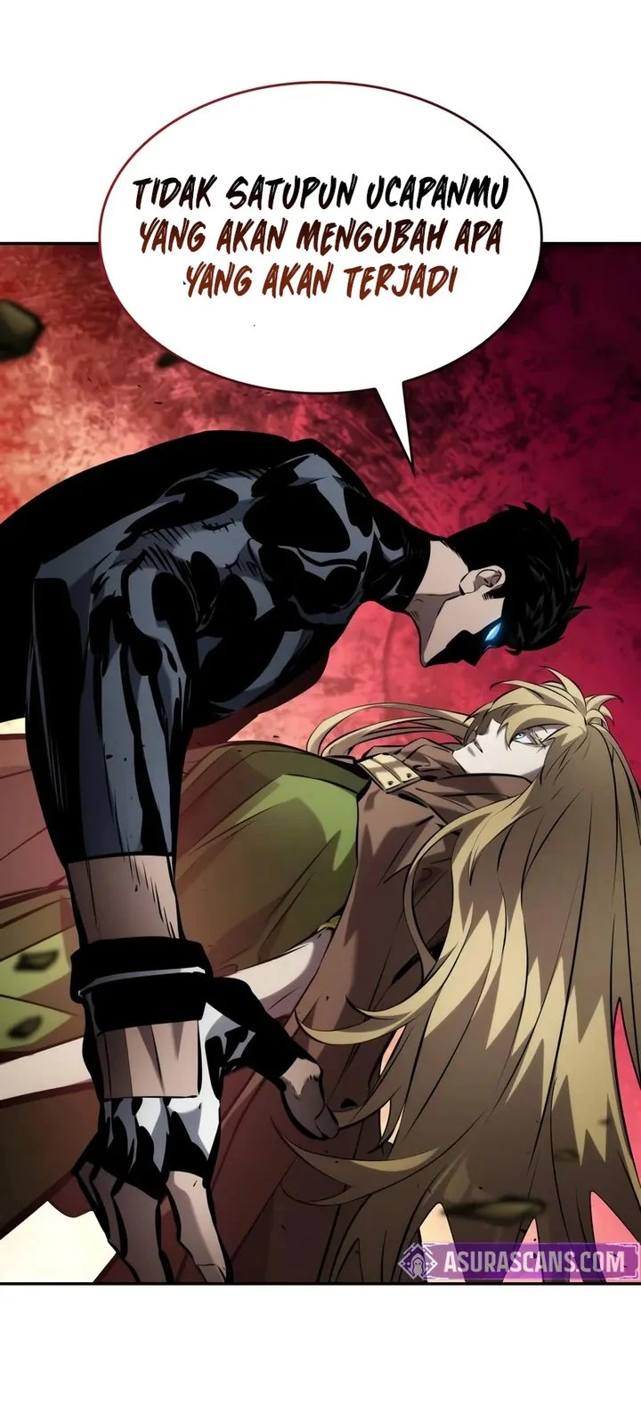Chapter 164 Fix - halaman 74