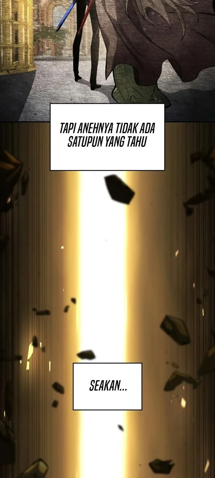 Chapter 164 Fix - halaman 78