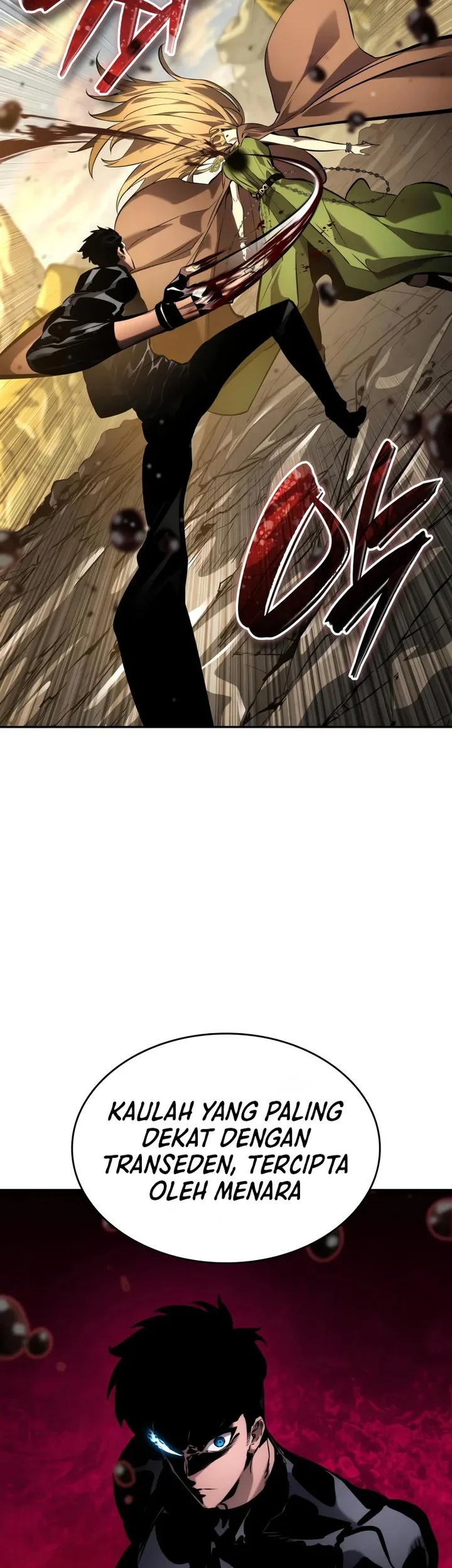 Chapter 164 Fix - halaman 83