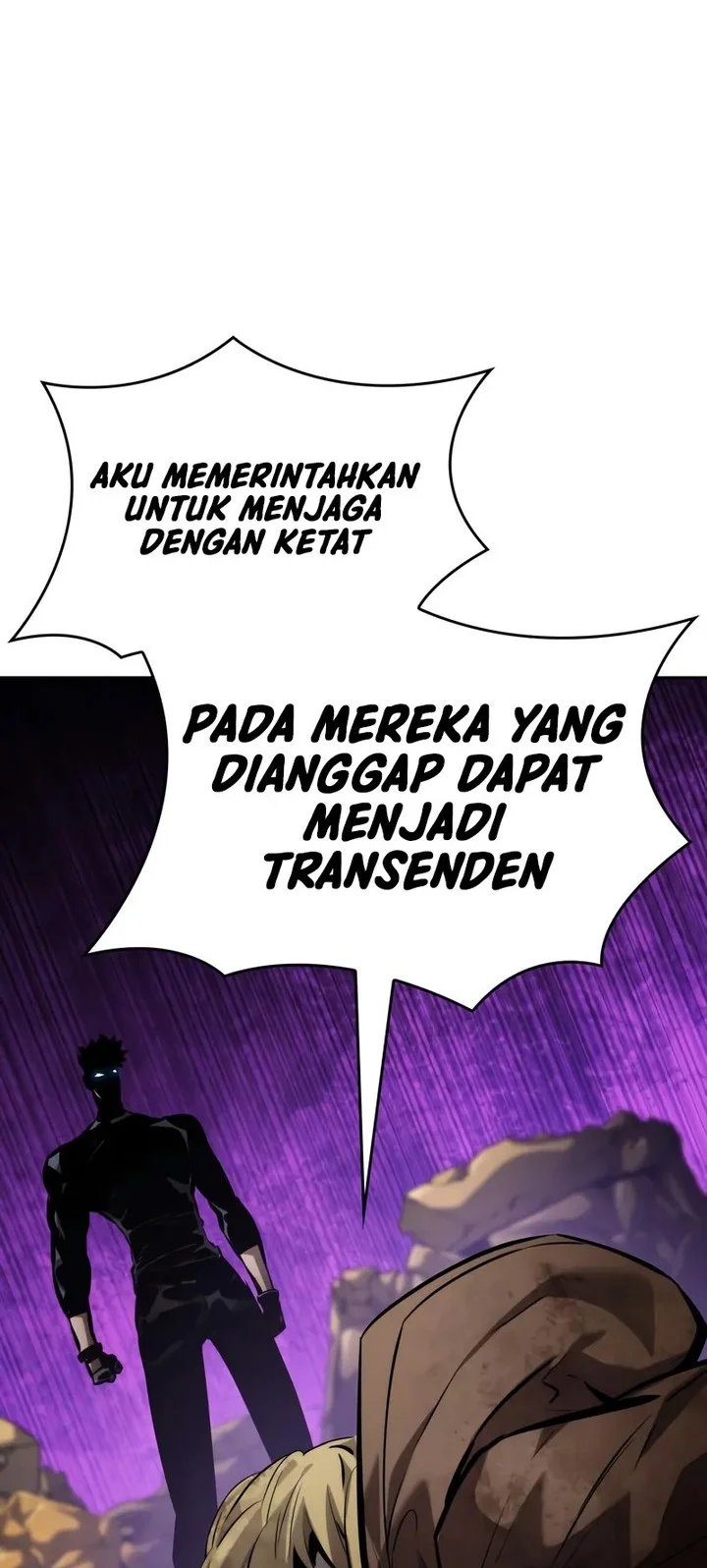 Chapter 164 Fix - halaman 86