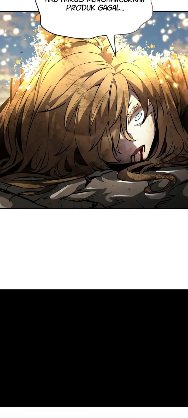 Chapter 164 Fix - halaman 88