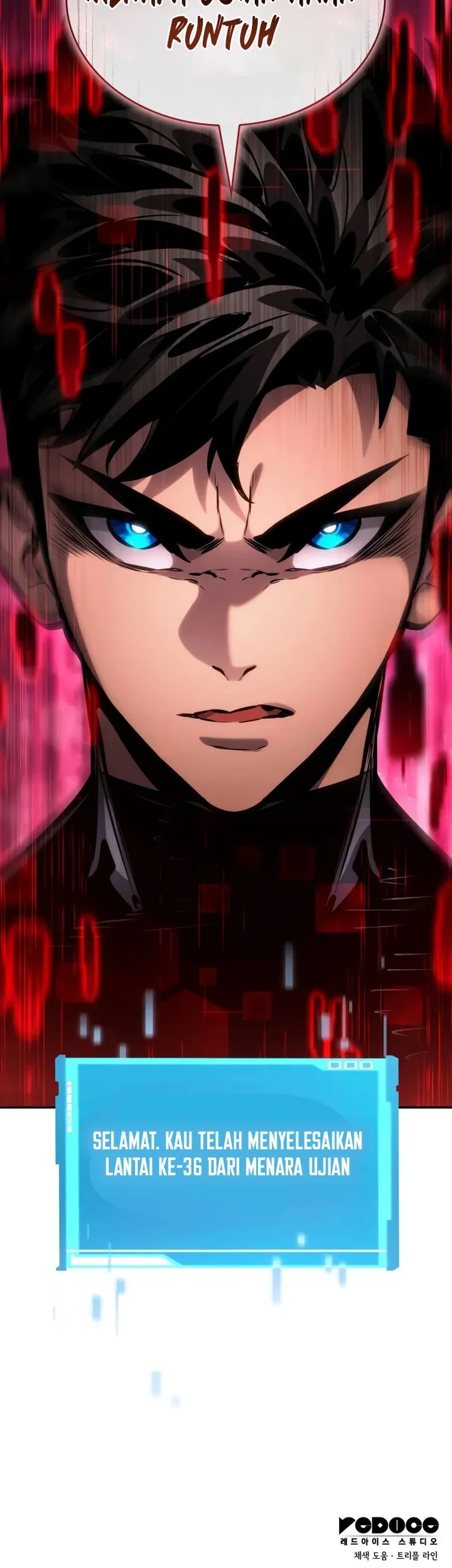 Chapter 164 Fix - halaman 93