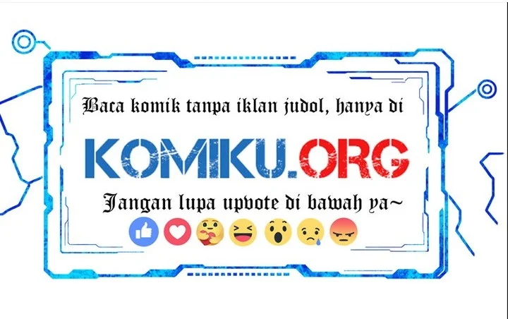 Chapter 164 Fix - halaman 94
