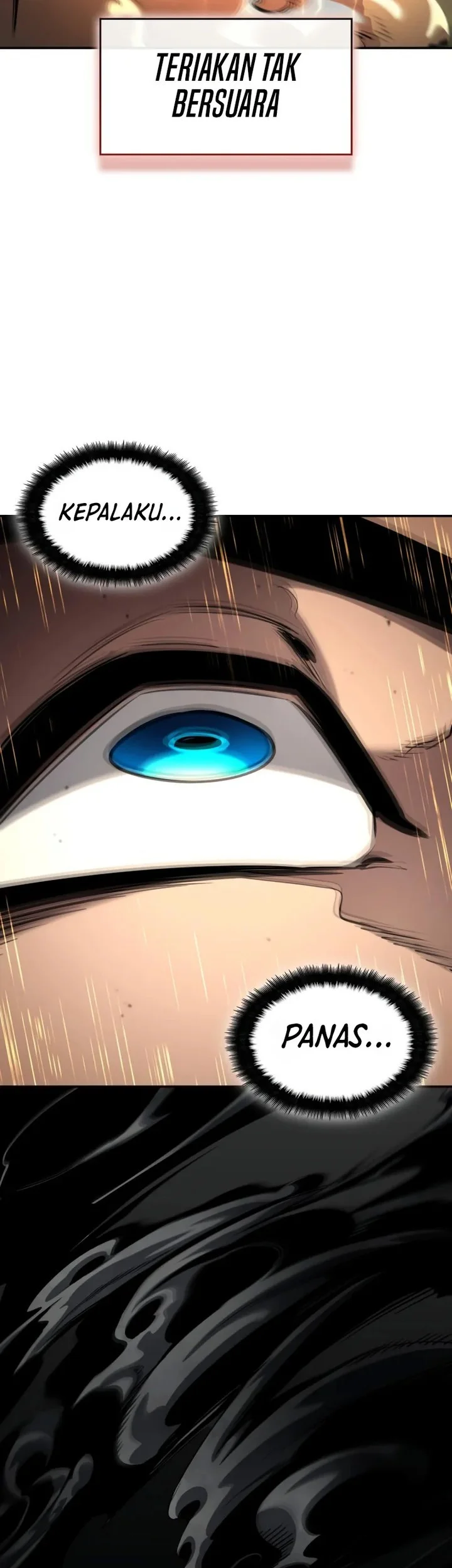 Chapter 165 Fix - halaman 19