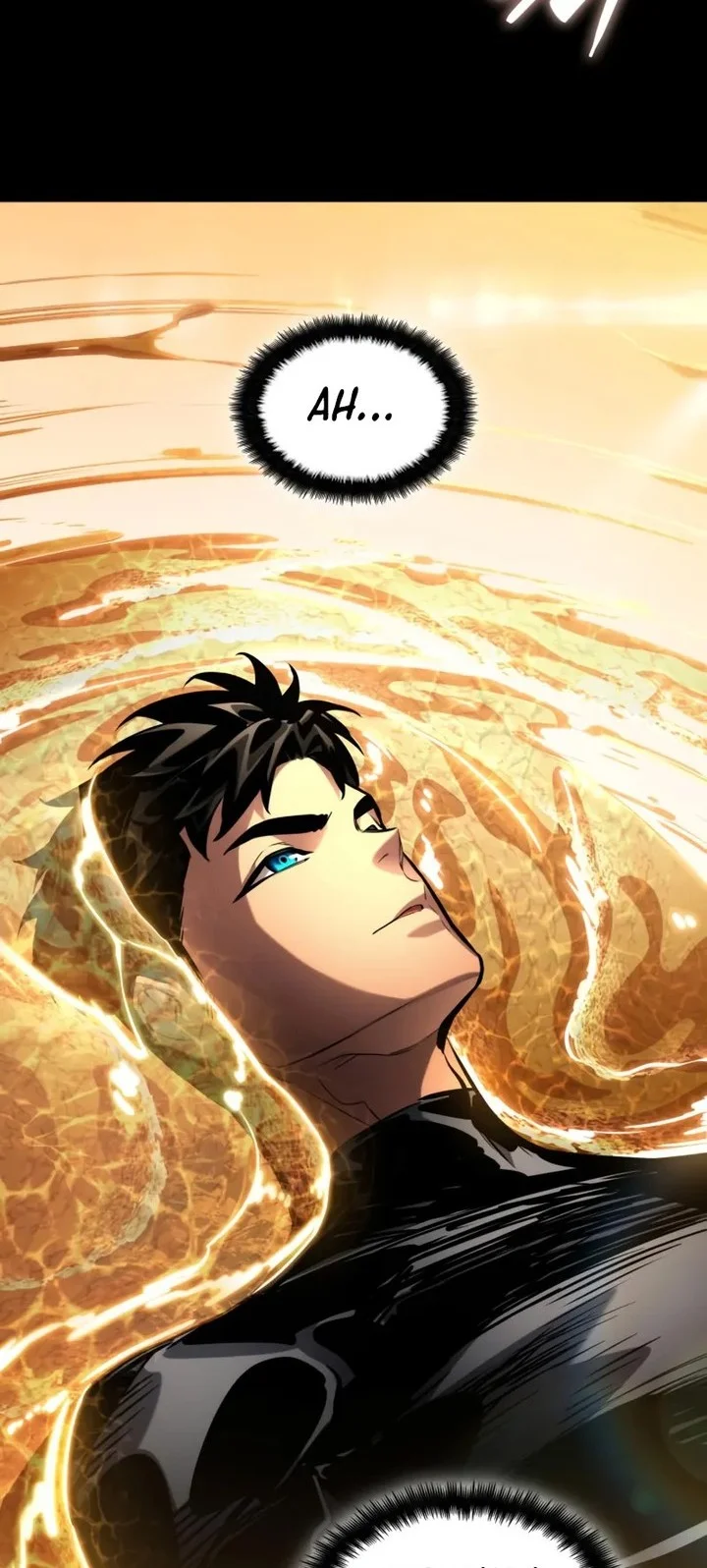 Chapter 165 Fix - halaman 22