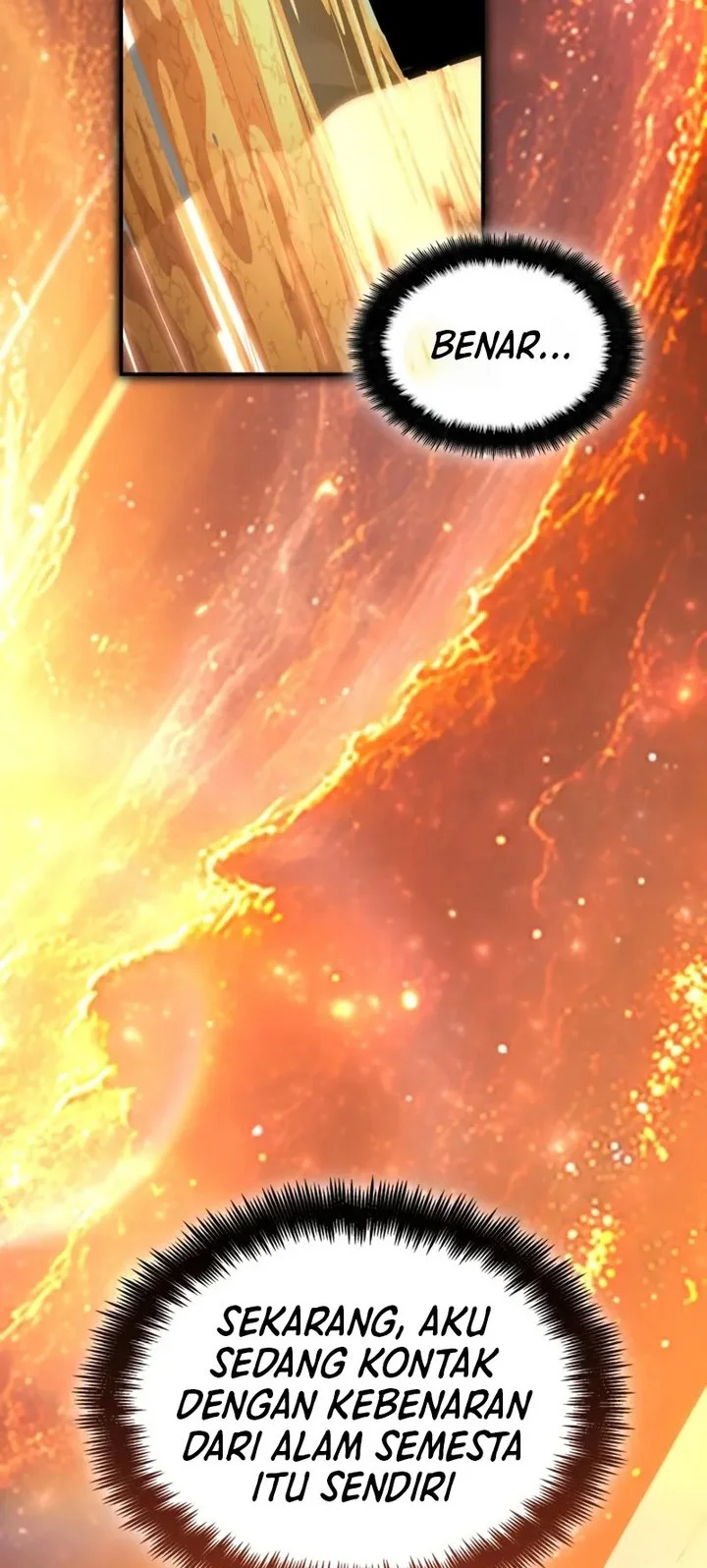 Chapter 165 Fix - halaman 24