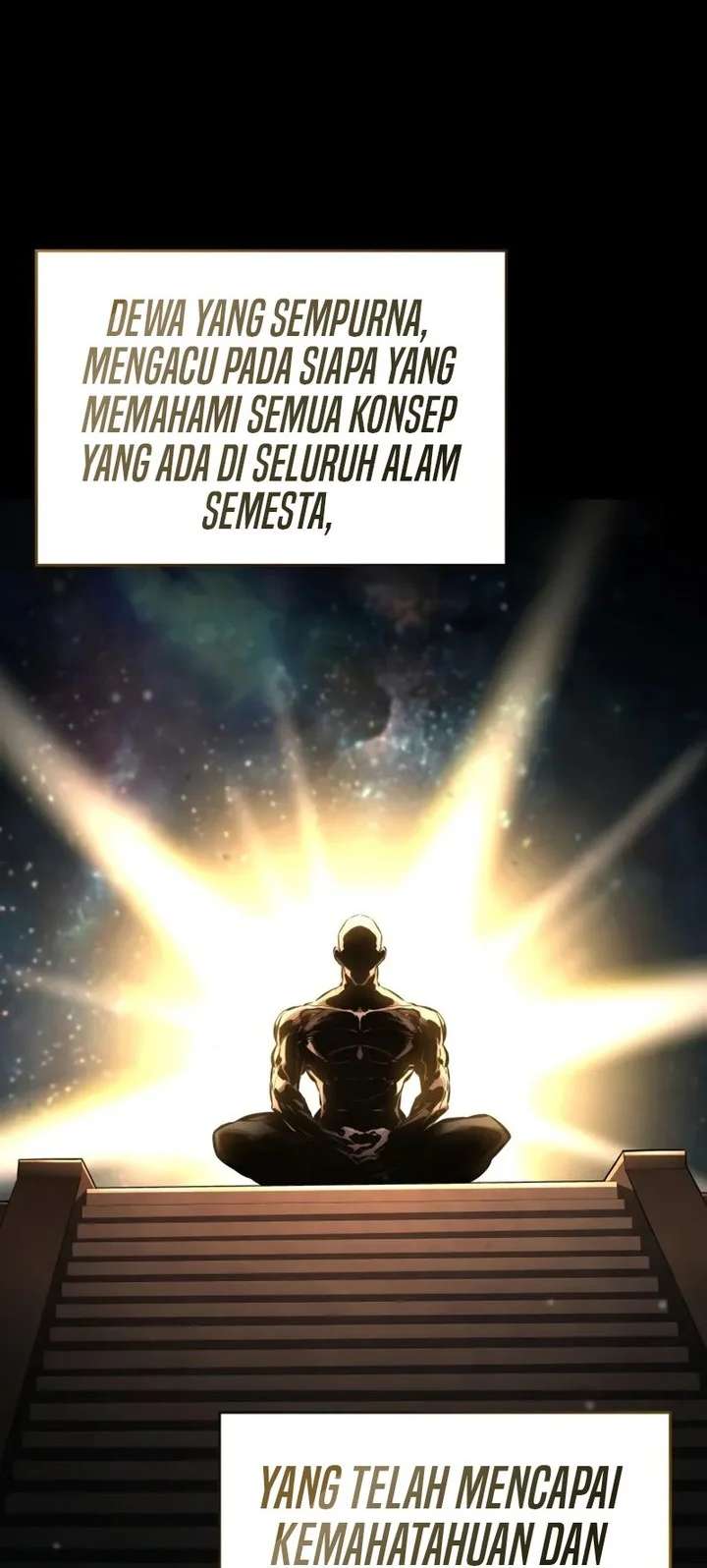 Chapter 165 Fix - halaman 26