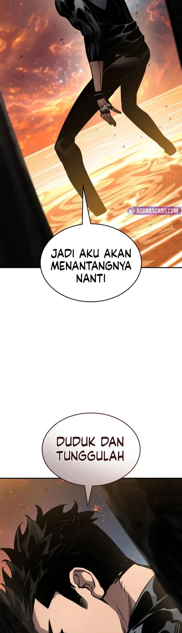 Chapter 165 Fix - halaman 33