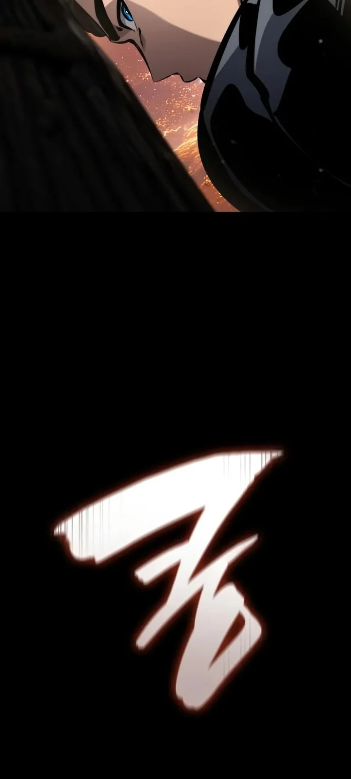Chapter 165 Fix - halaman 34