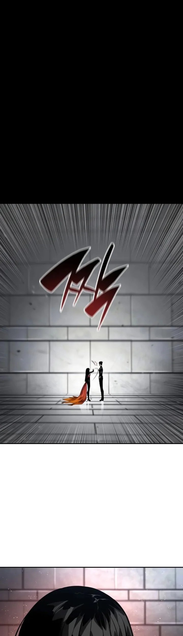 Chapter 165 Fix - halaman 35