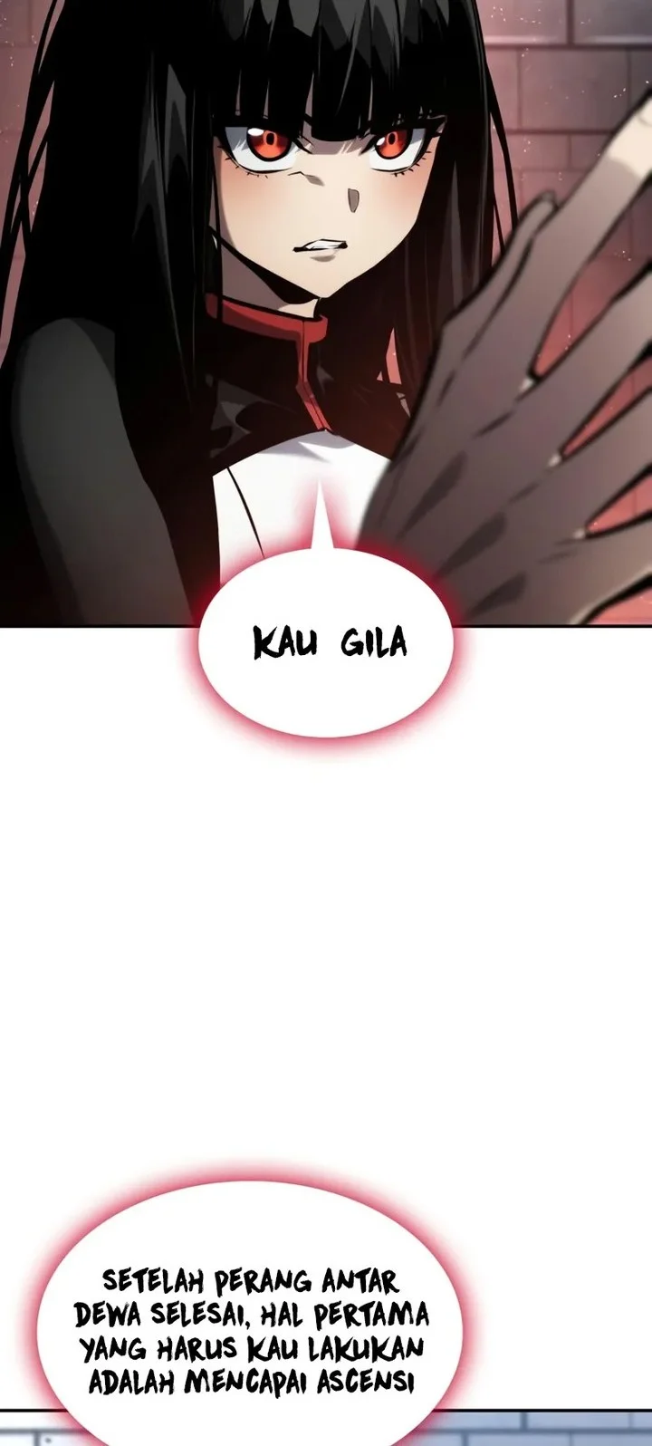 Chapter 165 Fix - halaman 36
