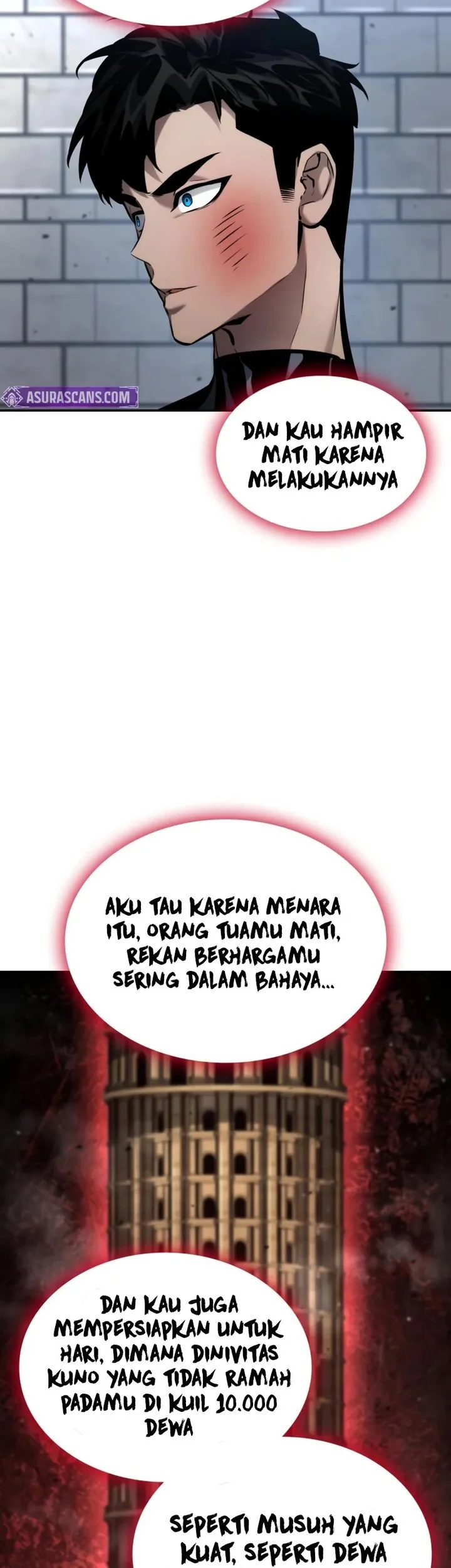 Chapter 165 Fix - halaman 37