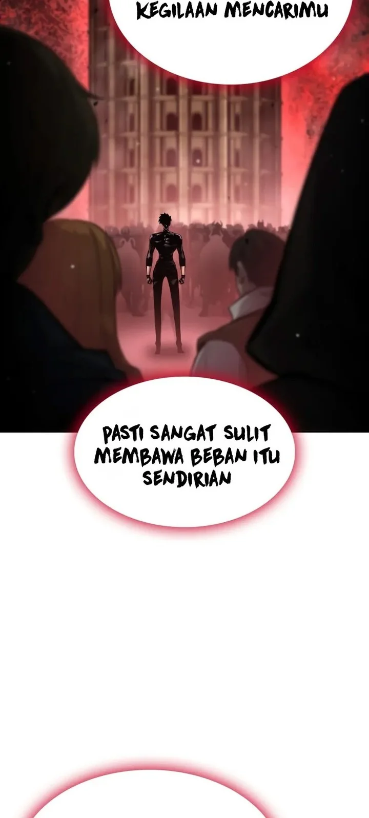 Chapter 165 Fix - halaman 38