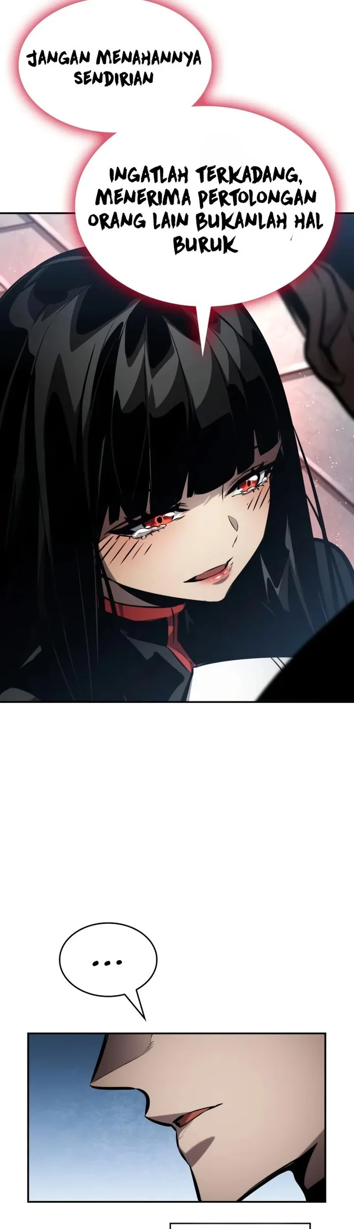 Chapter 165 Fix - halaman 41