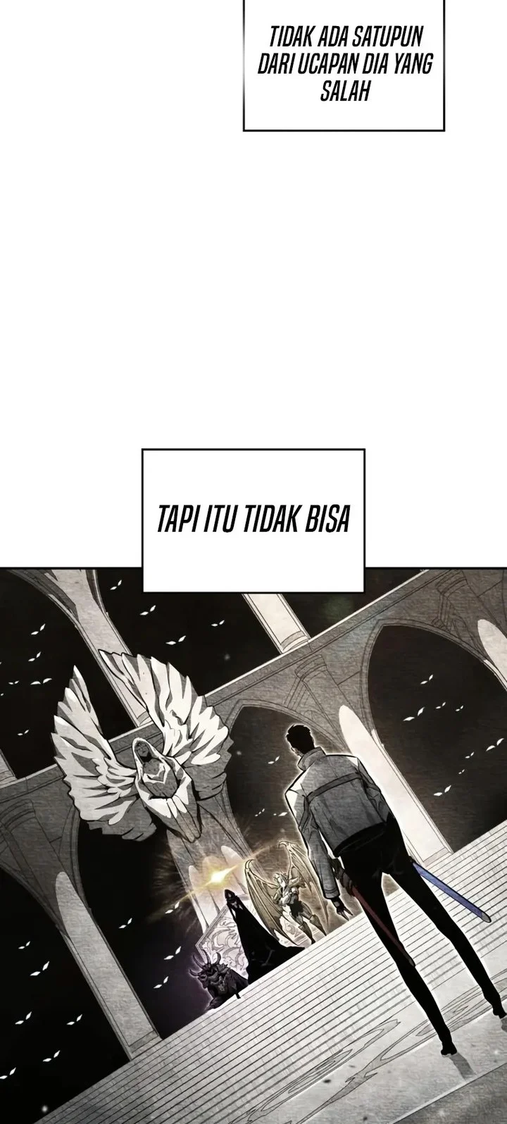 Chapter 165 Fix - halaman 42