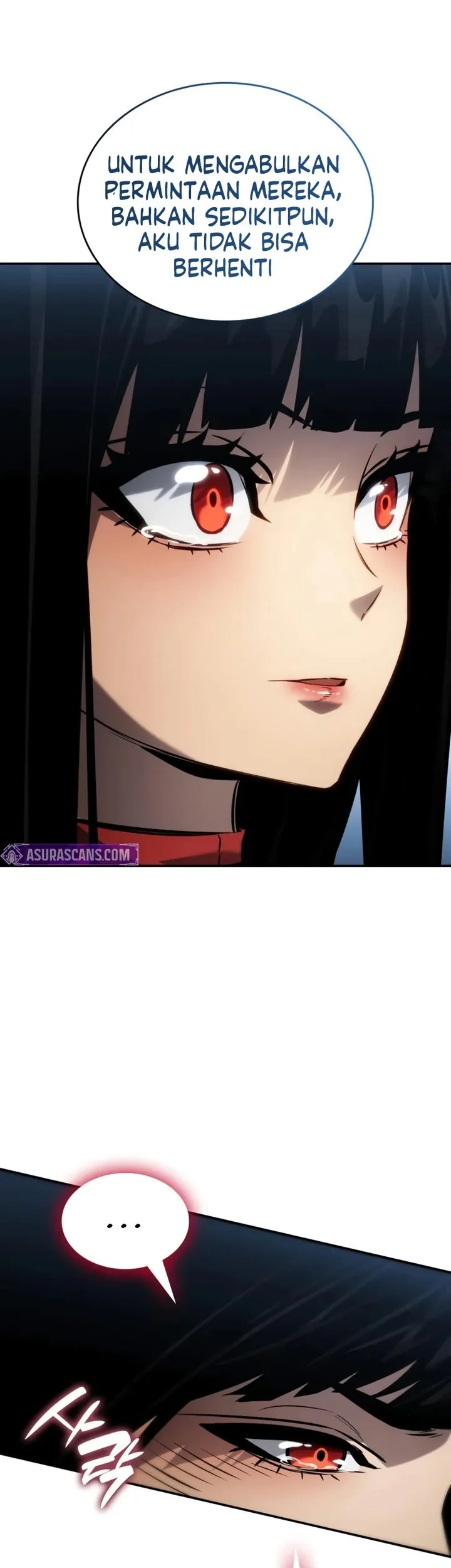 Chapter 165 Fix - halaman 45