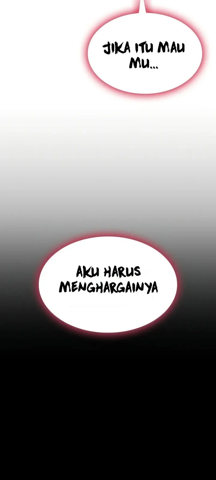 Chapter 165 Fix - halaman 46