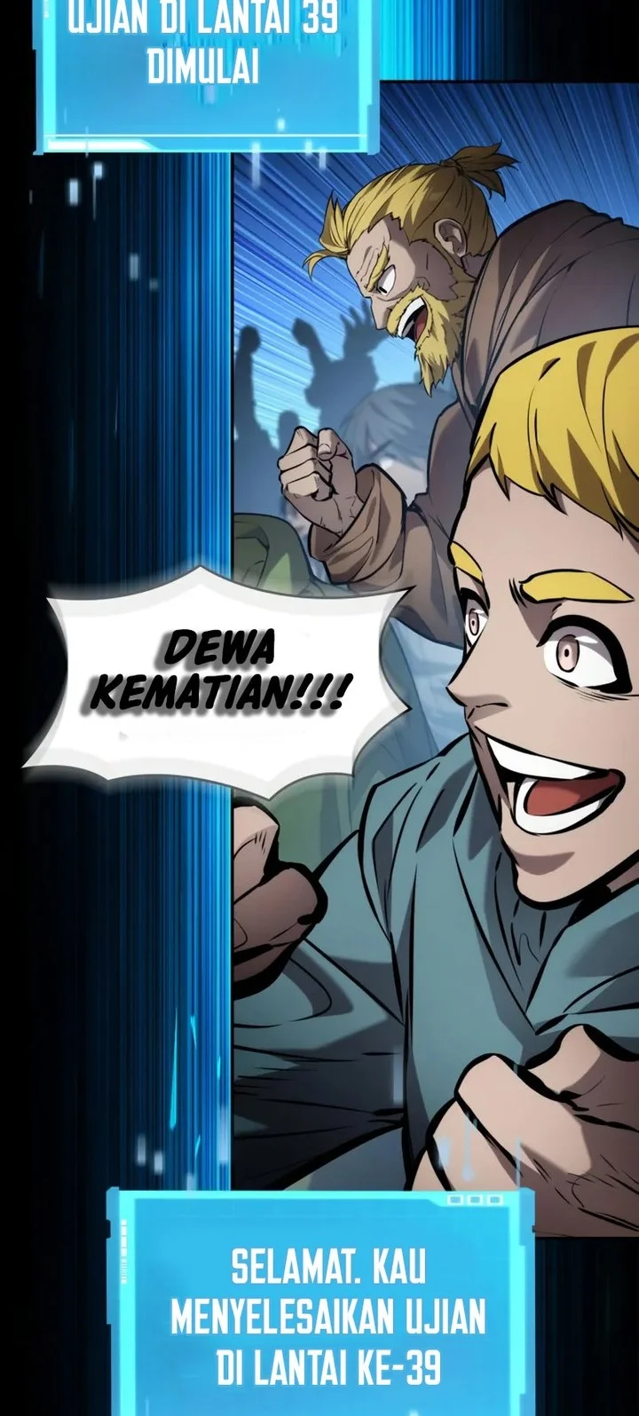 Chapter 165 Fix - halaman 50