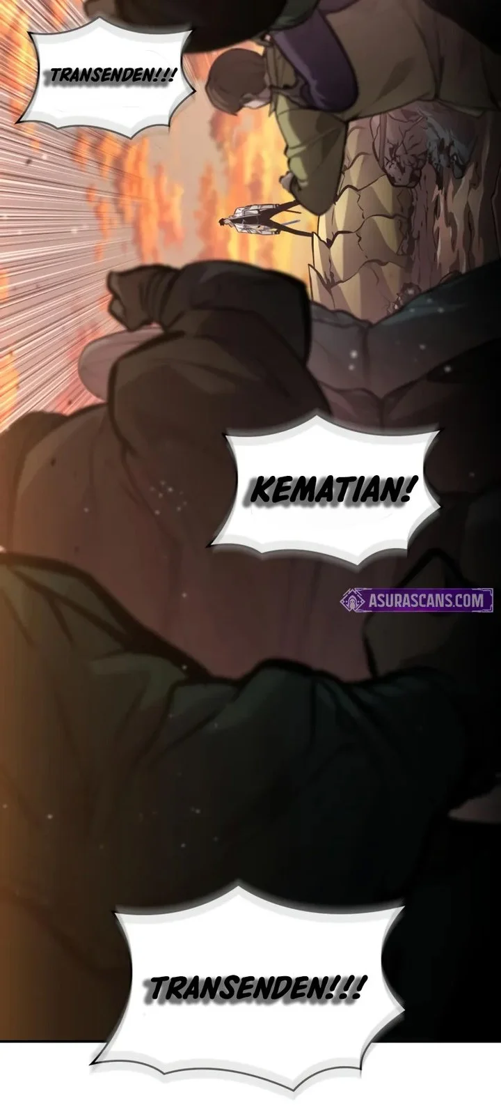 Chapter 165 Fix - halaman 54