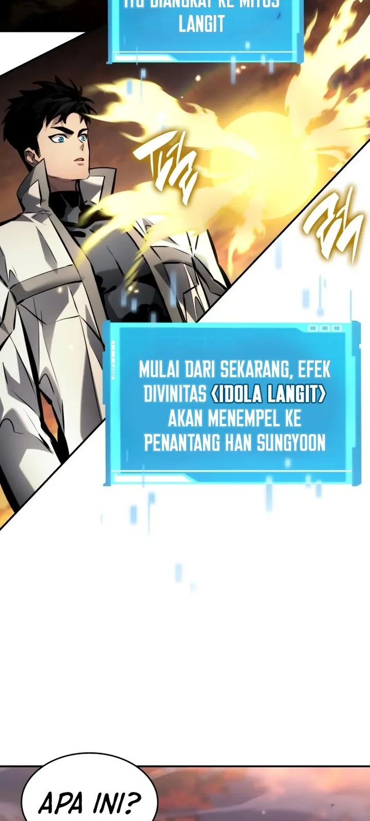 Chapter 165 Fix - halaman 56
