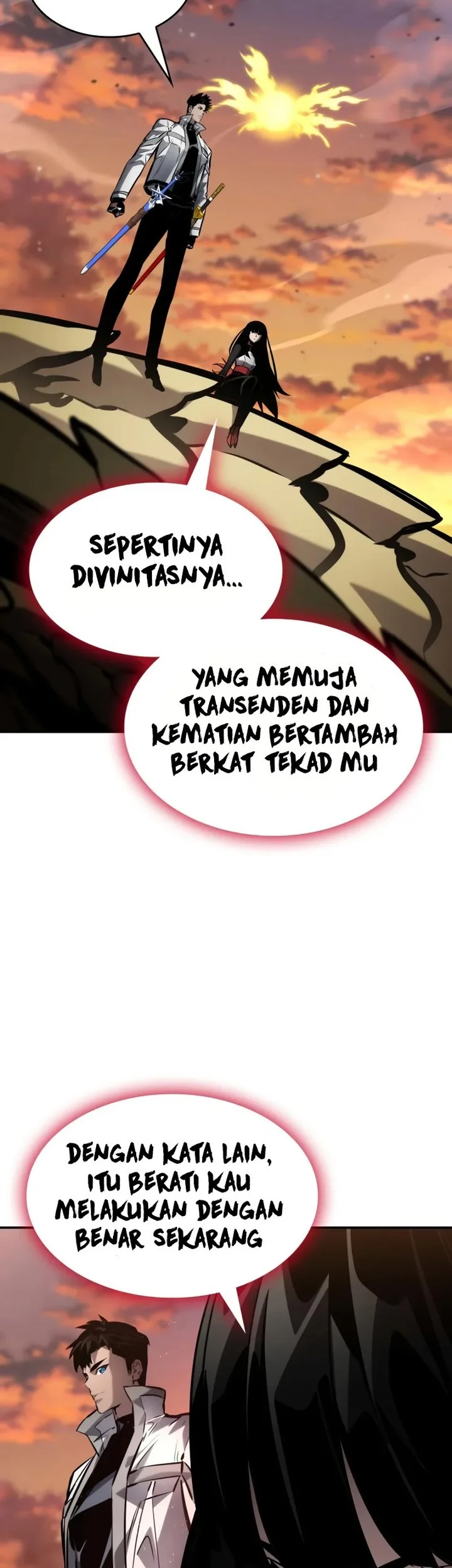 Chapter 165 Fix - halaman 57