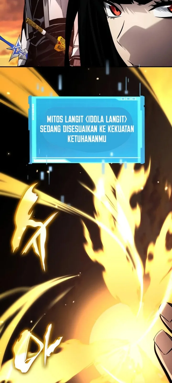 Chapter 165 Fix - halaman 58