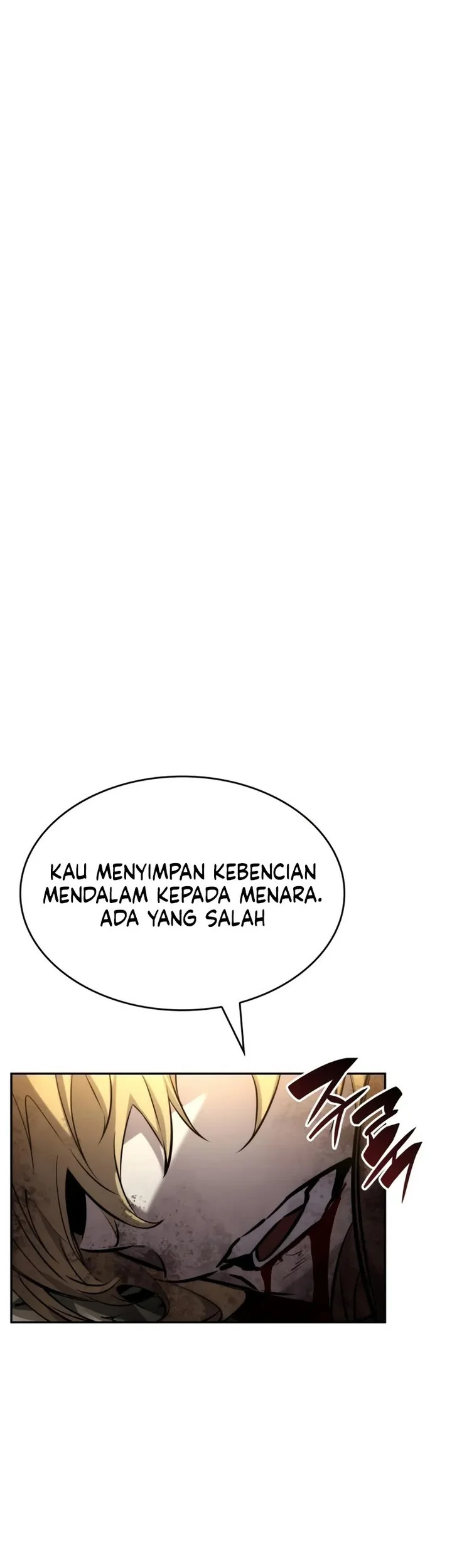 Chapter 165 Fix - halaman 3