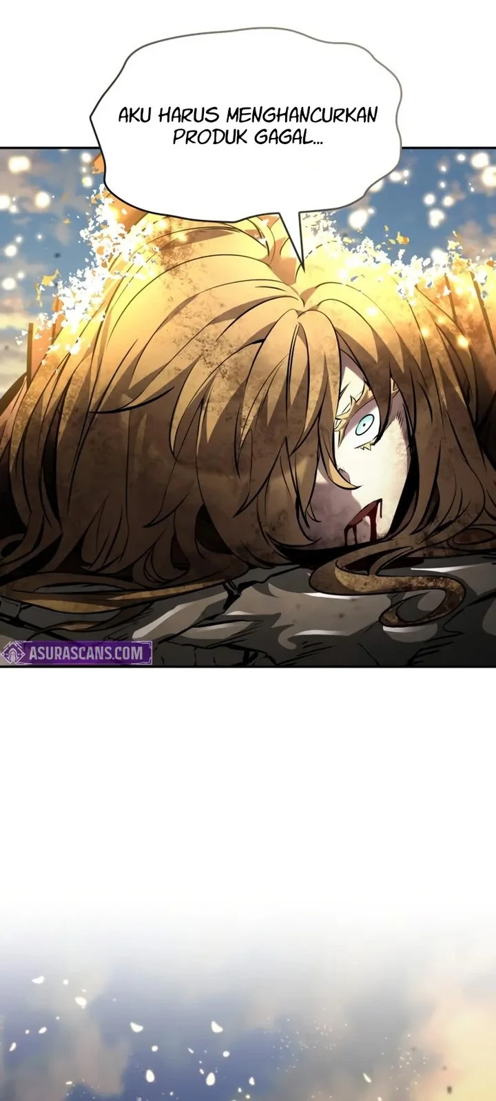 Chapter 165 Fix - halaman 4