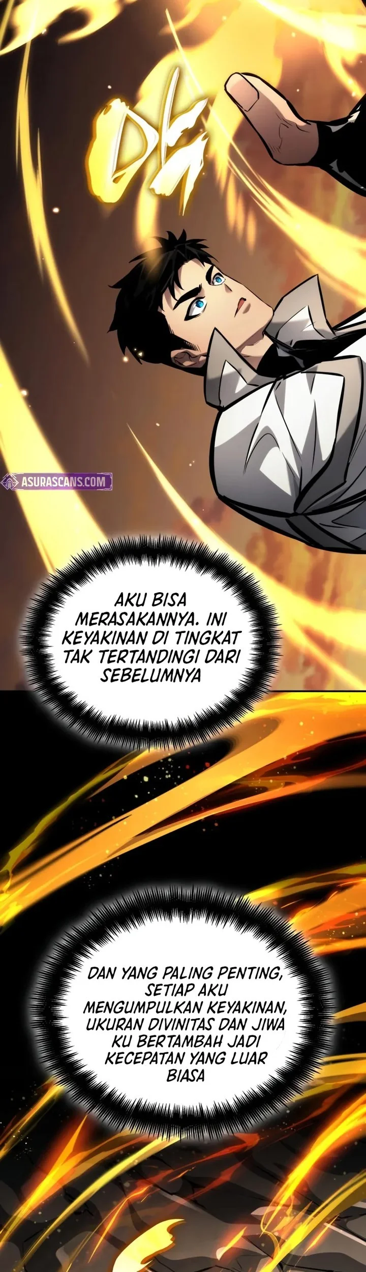 Chapter 165 Fix - halaman 59