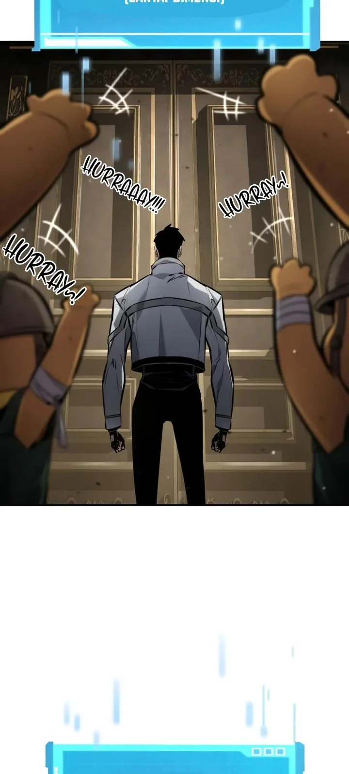 Chapter 165 Fix - halaman 68