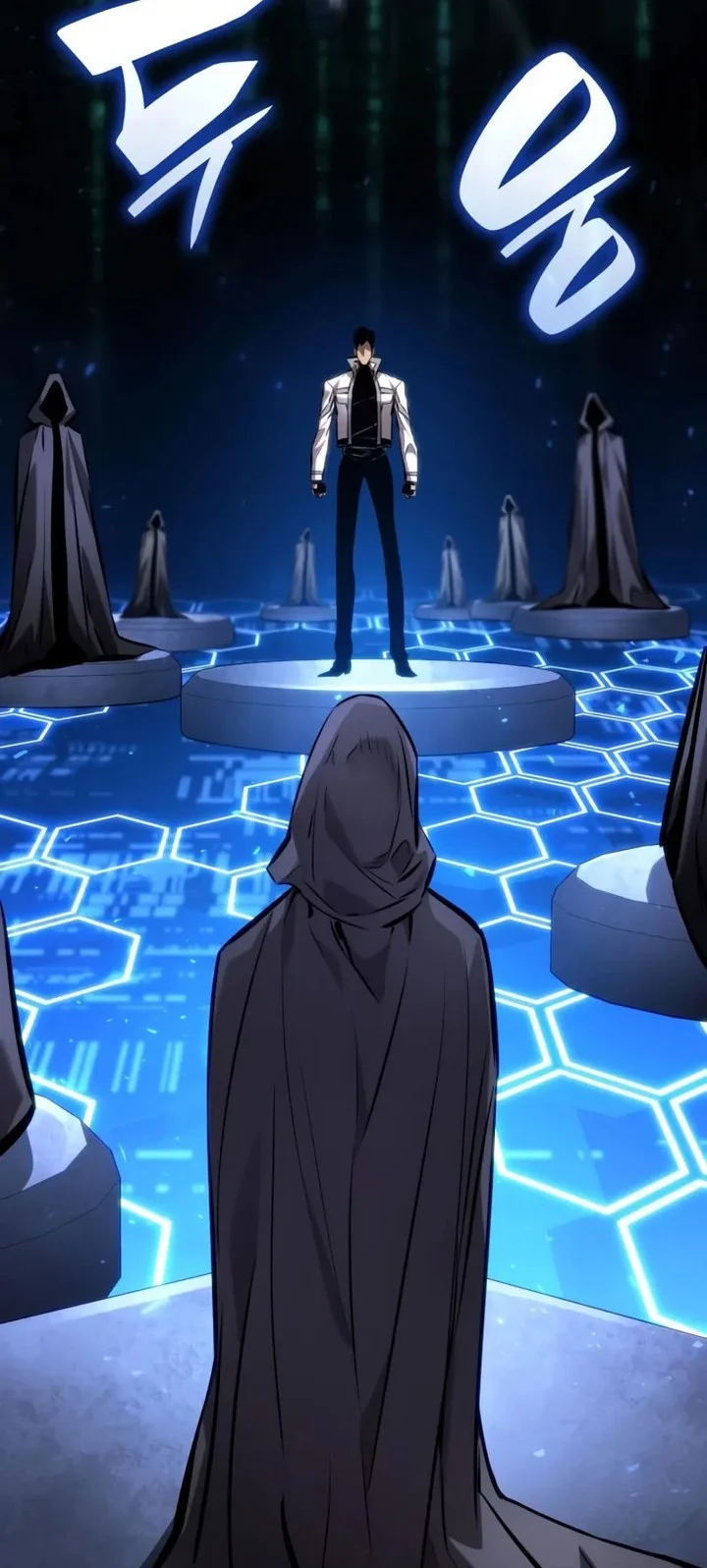 Chapter 165 Fix - halaman 74