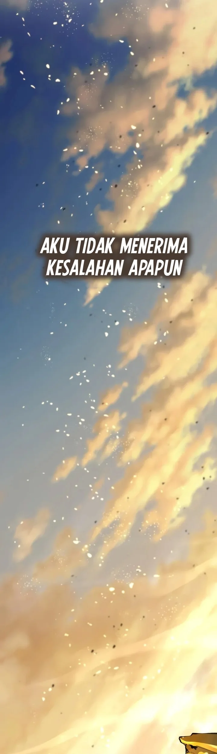 Chapter 165 Fix - halaman 5