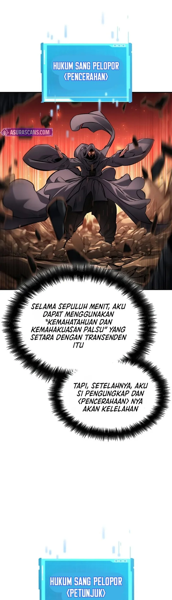 Chapter 165 Fix - halaman 79